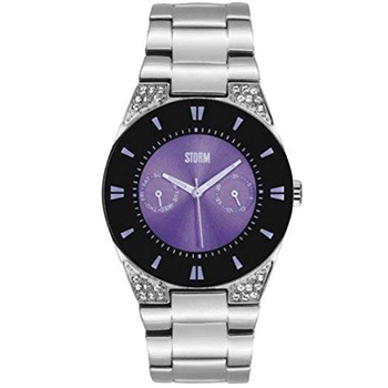 ساعت مچی استورم ST 47063/V